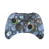 Fantech EOS PRO WGP15 Multiplatform Tri-Mode Wireless Gamepad